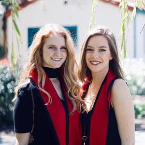 Meet your Posher, Margo